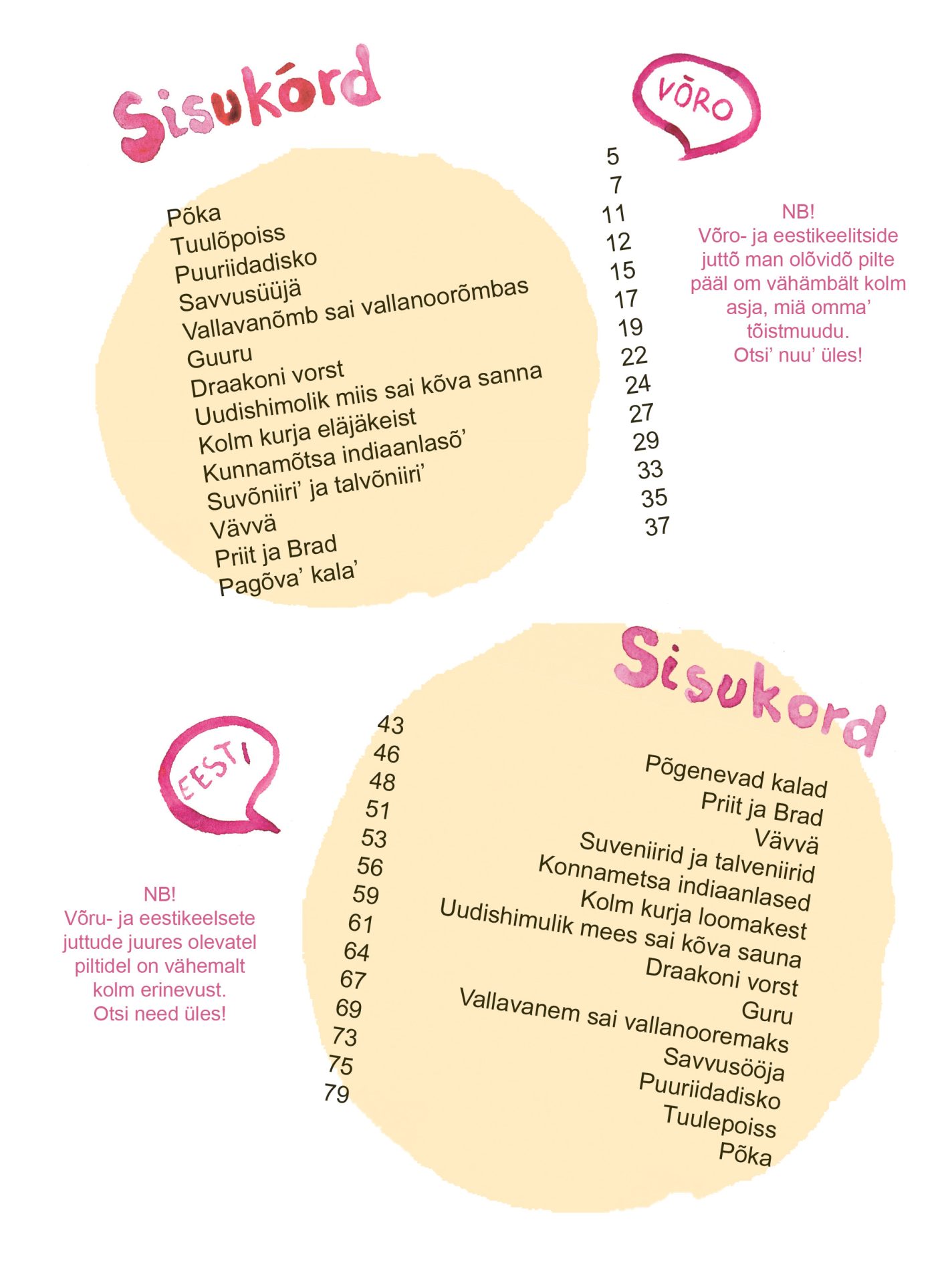 Puuriida disko - Image 2