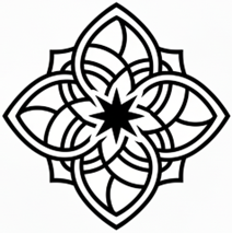 Konverentsi pidulik vastuvõtt Võrumaa Muuseumis 22.10.26